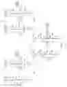 Fig. 16 - Power circuit and electronic device including the same