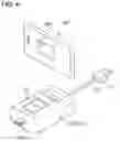 Fig. 05 - MULTI-PURPOSE ELECTRICAL CHARGING STRUCTURE