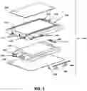 Fig. 02 - Transfer power charger