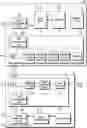 Fig. 01 - Method for disabling wireless power reception circuit on basis of state of electronic device, and electronic device thereof