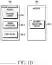 Fig. 03 - Method for disabling wireless power reception circuit on basis of state of electronic device, and electronic device thereof