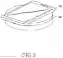 Fig. 04 - Method for disabling wireless power reception circuit on basis of state of electronic device, and electronic device thereof
