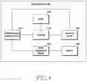 Fig. 06 - Method for disabling wireless power reception circuit on basis of state of electronic device, and electronic device thereof
