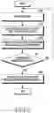 Fig. 08 - Method for disabling wireless power reception circuit on basis of state of electronic device, and electronic device thereof