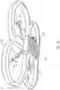 Fig. 02 - Non-Gaussian beamforming for wireless power transfer optimization