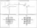 Fig. 01 - Methods and apparatus for wireless power transmission and reception
