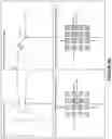 Fig. 06 - Methods and apparatus for wireless power transmission and reception