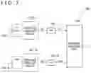 Fig. 08 - Wireless power receiver and electronic device