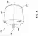 Fig. 02 - STATOR ASSEMBLY INCLUDING STIFFENER AND METHOD OF ASSEMBLY THEREOF