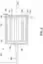 Fig. 03 - STATOR ASSEMBLY INCLUDING STIFFENER AND METHOD OF ASSEMBLY THEREOF
