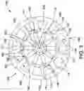 Fig. 04 - STATOR ASSEMBLY INCLUDING STIFFENER AND METHOD OF ASSEMBLY THEREOF