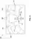 Fig. 06 - STATOR ASSEMBLY INCLUDING STIFFENER AND METHOD OF ASSEMBLY THEREOF