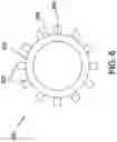 Fig. 07 - STATOR ASSEMBLY INCLUDING STIFFENER AND METHOD OF ASSEMBLY THEREOF