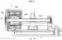 Fig. 03 - Motor that includes a yoke having a flange portion