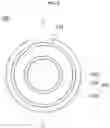 Fig. 07 - Motor that includes a yoke having a flange portion