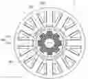 Fig. 01 - Motor