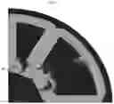 Fig. 08 - Motor