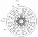 Fig. 10 - Motor
