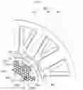 Fig. 11 - Motor