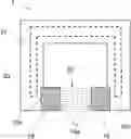 Fig. 01 - ELECTROMOTIVE MACHINE
