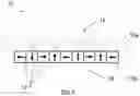Fig. 04 - ELECTROMOTIVE MACHINE