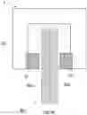 Fig. 05 - ELECTROMOTIVE MACHINE