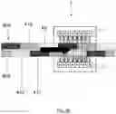 Fig. 06 - ELECTROMOTIVE MACHINE