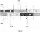 Fig. 07 - ELECTROMOTIVE MACHINE