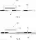 Fig. 08 - ELECTROMOTIVE MACHINE