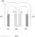 Fig. 09 - ELECTROMOTIVE MACHINE