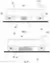 Fig. 10 - ELECTROMOTIVE MACHINE