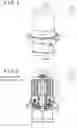 Fig. 02 - ROTATING ELECTRICAL MACHINE