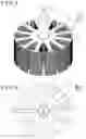 Fig. 03 - ROTATING ELECTRICAL MACHINE
