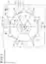 Fig. 04 - ROTATING ELECTRICAL MACHINE
