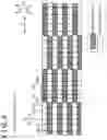 Fig. 07 - ROTATING ELECTRICAL MACHINE
