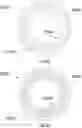 Fig. 07 - Electromotive machine