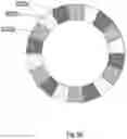 Fig. 08 - Electromotive machine