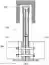 Fig. 10 - Electromotive machine