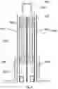 Fig. 11 - Electromotive machine