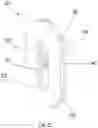 Fig. 13 - Electromotive machine
