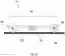 Fig. 14 - Electromotive machine