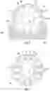 Fig. 03 - GENERATORS WITH FLAT WIRE WINDINGS AND METHODS OF MAKING GENERATORS WITH FLAT WIRE WINDINGS