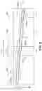 Fig. 07 - Insulator