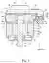 Fig. 02 - MOTOR