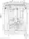 Fig. 02 - Electric compressor
