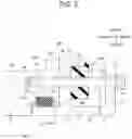 Fig. 03 - Electric compressor