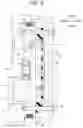 Fig. 04 - Electric compressor