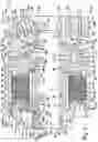 Fig. 06 - COMPACT HIGH TORQUE, LOW SPEED GEARMOTOR