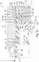 Fig. 08 - COMPACT HIGH TORQUE, LOW SPEED GEARMOTOR