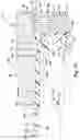 Fig. 09 - COMPACT HIGH TORQUE, LOW SPEED GEARMOTOR